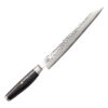 Yaxell KETU Filetiermesser Sushimesser 23 cm HP-Y-34939 Profi Kochmesser - Thumbnail Image 1
