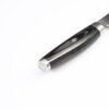Yaxell KETU Filetiermesser Sushimesser 23 cm HP-Y-34939 Profi Kochmesser - Thumbnail Image 7