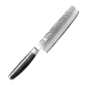 yaxell-ketu-nakiri-messer-gemuesemesser-165-cm-hp-y-34944-profi-kochmesser