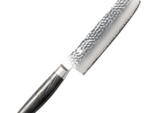 yaxell-ketu-nakiri-messer-gemuesemesser-165-cm-hp-y-34944-profi-kochmesser