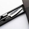 Yaxell KETU Konata Messer China Kochmesser klein 14,5 cm HP-Y-34945 Profi Kochmesser - Thumbnail Image 7