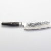 Yaxell KETU Konata Messer China Kochmesser klein 14,5 cm HP-Y-34945 Profi Kochmesser - Thumbnail Image 9