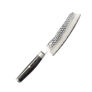 yaxell-ketu-konata-messer-china-kochmesser-klein-145-cm-hp-y-34945-profi-kochmesser