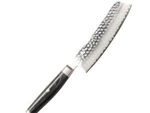 Yaxell KETU Konata Messer China Kochmesser klein 14,5 cm HP-Y-34945 Profi Kochmesser
