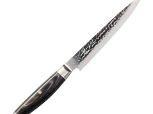 Yaxell KETU Fleischmesser 23 cm HP-Y-34907 Profi Kochmesser