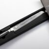 Yaxell KETU Brotmesser mit Wellenschliff 23 cm HP-Y-34908 Profi Kochmesser - Thumbnail Image 5