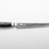 Yaxell KETU Brotmesser mit Wellenschliff 23 cm HP-Y-34908 Profi Kochmesser - Thumbnail Image 7