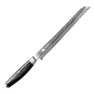 yaxell-ketu-brotmesser-mit-wellenschliff-23-cm-hp-y-34908-profi-kochmesser