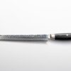 Yaxell KETU Brotmesser mit Wellenschliff 23 cm HP-Y-34908 Profi Kochmesser - Thumbnail Image 8