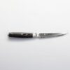 Yaxell KETU Steakmesser 11 cm HP-Y-34913 Profi Kochmesser - Thumbnail Image 7