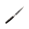 Yaxell KETU Steakmesser 11 cm HP-Y-34913 Profi Kochmesser - Thumbnail Image 1