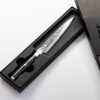 Yaxell KETU Allzweckmesser 16 cm HP-Y-34916 Profi Kochmesser - Thumbnail Image 5