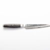 Yaxell KETU Allzweckmesser 16 cm HP-Y-34916 Profi Kochmesser - Thumbnail Image 8