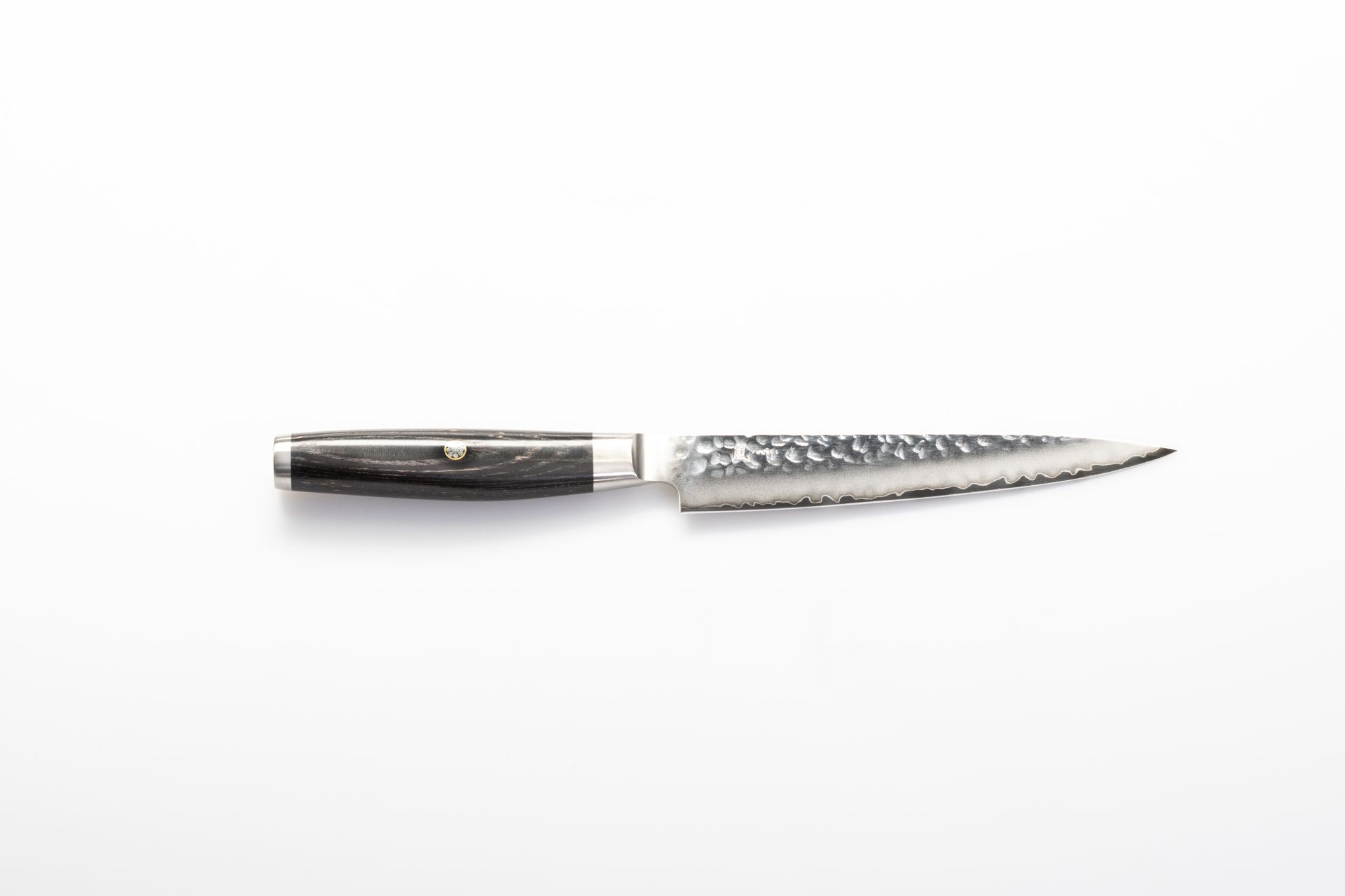 Yaxell KETU Allzweckmesser 16 cm HP-Y-34916 Profi Kochmesser – Bild 8