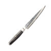 Yaxell KETU Allzweckmesser 16 cm HP-Y-34916 Profi Kochmesser - Thumbnail Image 1