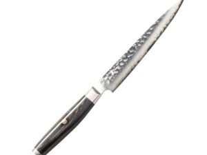 Yaxell KETU Allzweckmesser 16 cm HP-Y-34916 Profi Kochmesser