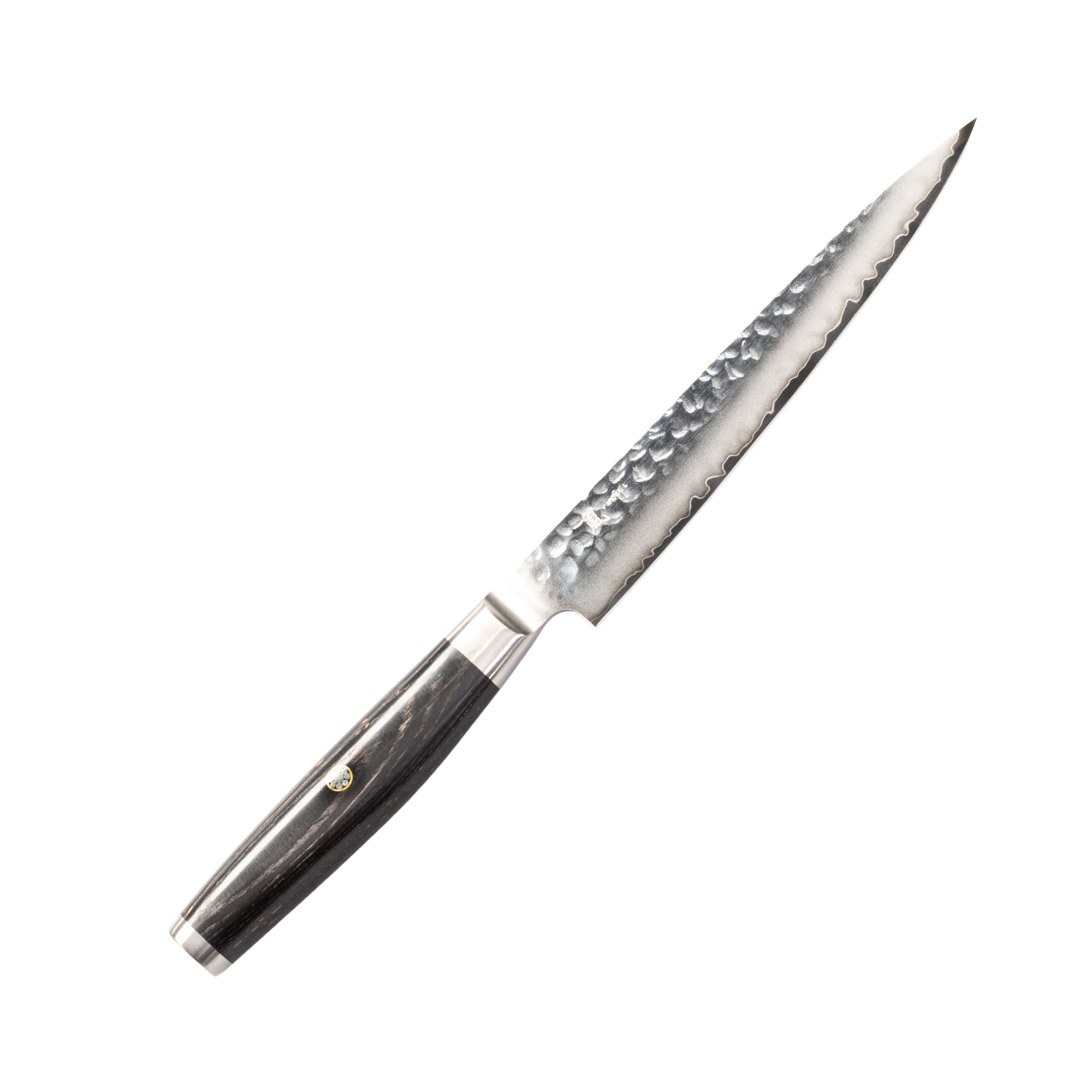 Yaxell KETU Allzweckmesser 16 cm HP-Y-34916 Profi Kochmesser – Bild 1