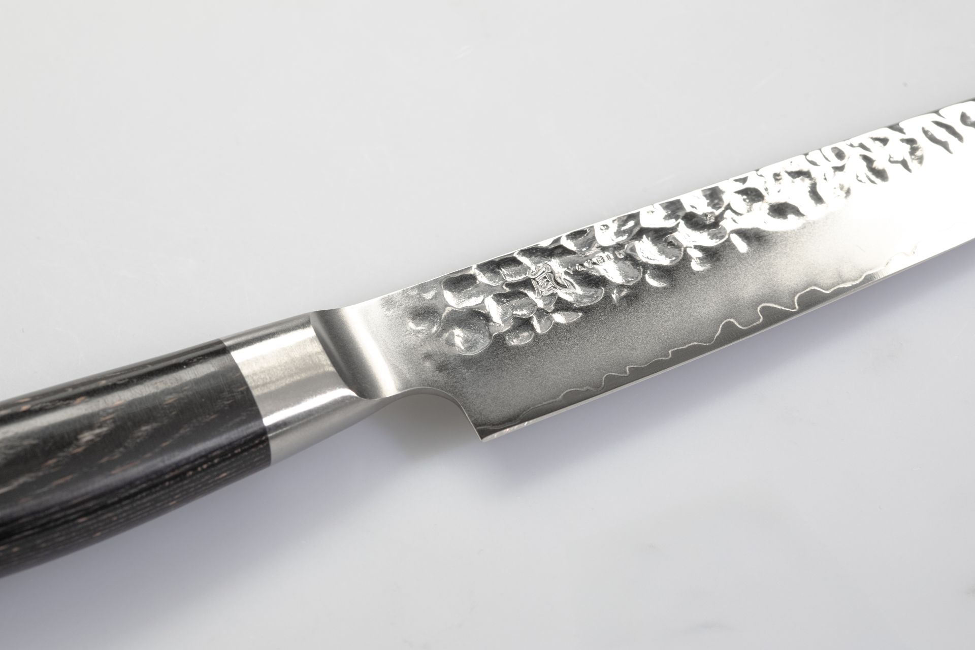 Yaxell KETU Allzweckmesser 16 cm HP-Y-34916 Profi Kochmesser – Bild 7
