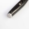 Yaxell KETU Allzweckmesser 10 cm HP-Y-34935 Profi Kochmesser - Thumbnail Image 10