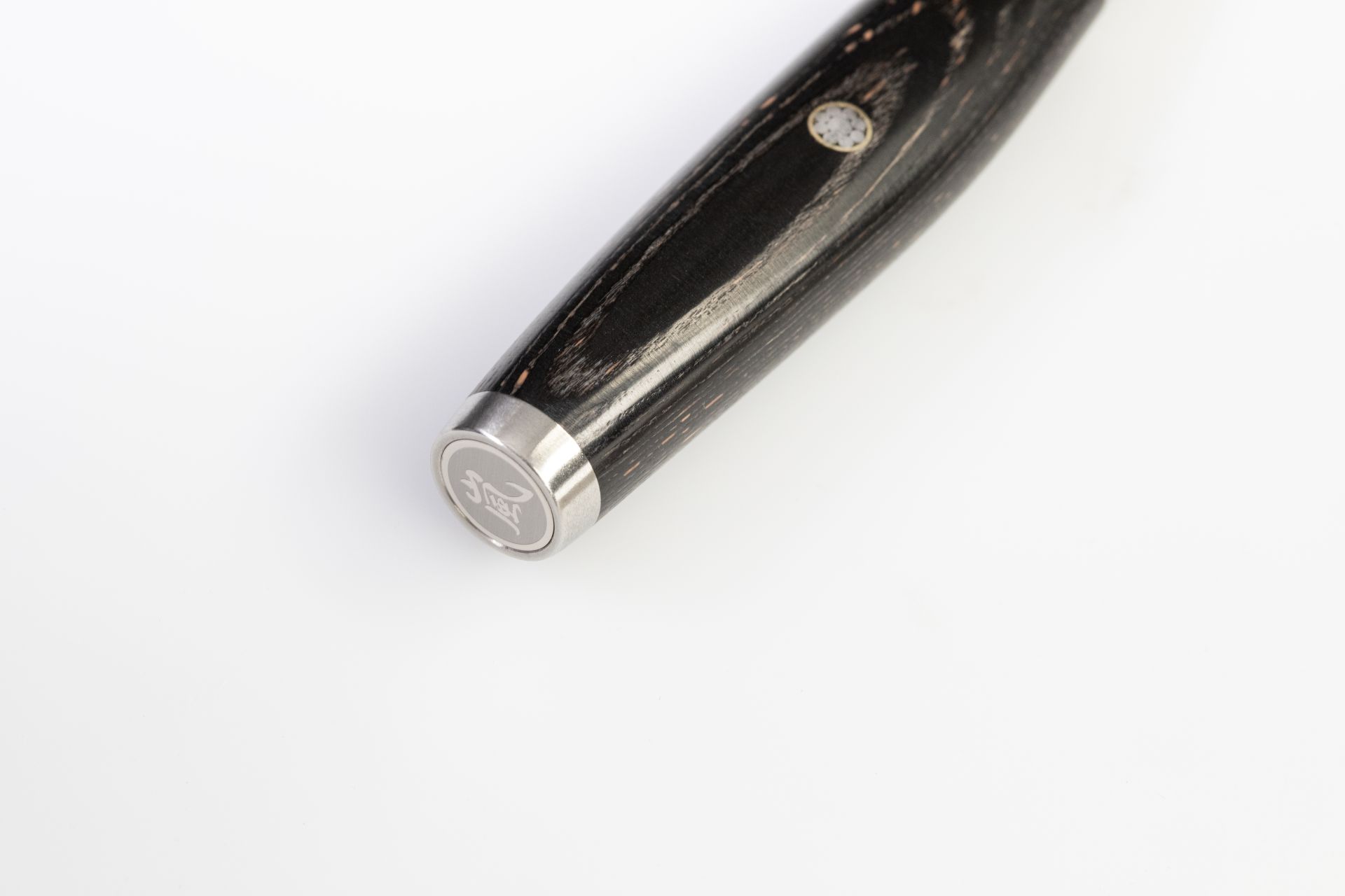 Yaxell KETU Allzweckmesser 10 cm HP-Y-34935 Profi Kochmesser – Bild 10
