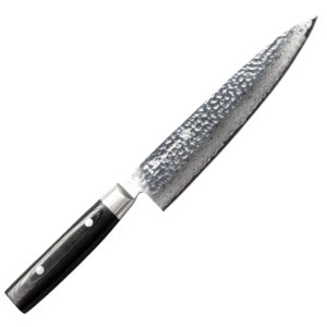 yaxell-zen-chef-messer-kochmesser-20-cm-hp-y-35500-mit-hammerschlag-profi-kochmesser
