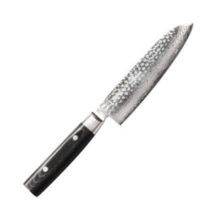 yaxell-zen-santoku-messer-165-cm-hp-y-35501-mit-hammerschlag-profi-kochmesser