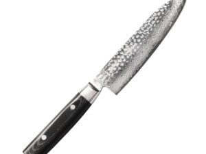 yaxell-zen-santoku-messer-165-cm-hp-y-35501-mit-hammerschlag-profi-kochmesser