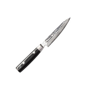 yaxell-zen-allzweckmesser-12-cm-hp-y-35502-mit-hammerschlag-profi-kochmesser