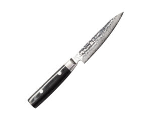 yaxell-zen-allzweckmesser-12-cm-hp-y-35502-mit-hammerschlag-profi-kochmesser