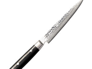 yaxell-zen-filetiermesser-18-cm-hp-y-35507-mit-hammerschlag-profi-kochmesser