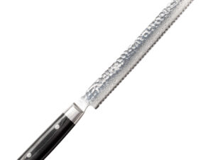yaxell-zen-brotmesser-mit-wellenschliff-23-cm-hp-y-35508-mit-hammerschlag-profi-kochmesser
