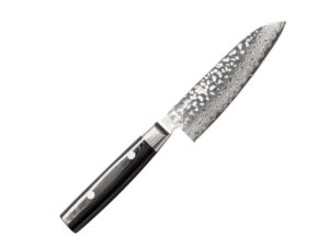 yaxell-zen-santoku-messer-125-cm-hp-y-35512-mit-hammerschlag-profi-kochmesser