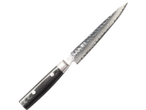 yaxell-zen-allzweckmesser-15-cm-hp-y-35516-mit-hammerschlag-profi-kochmesser