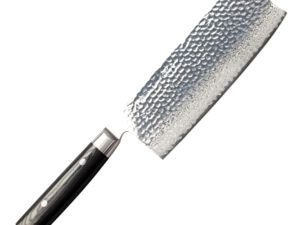 yaxell-zen-china-kochmesser-18-cm-hp-y-35519-mit-hammerschlag-profi-kochmesser