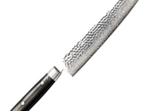 yaxell-zen-kiritsuke-messer-20-cm-hp-y-35534-mit-hammerschlag-profi-kochmesser