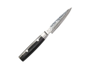 yaxell-zen-officemesser-10-cm-hp-y-35535-mit-hammerschlag-profi-kochmesser