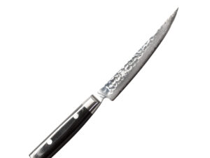 yaxell-zen-ausbeinmesser-15-cm-hp-y-35536-mit-hammerschlag-profi-kochmesser