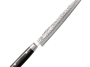 yaxell-zen-schinkenmesser-23-cm-hp-y-35539-mit-hammerschlag-profi-kochmesser