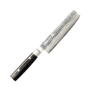 yaxell-zen-nakiri-messer-165-cm-hp-y-35544-mit-hammerschlag-profi-kochmesser