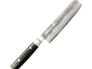 yaxell-zen-nakiri-messer-165-cm-hp-y-35544-mit-hammerschlag-profi-kochmesser