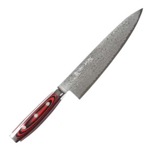 yaxell-super-gou-161-kochmesser-20-cm-hp-y-37100-profi-kochmesser