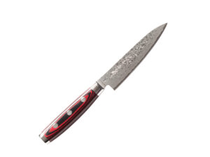 yaxell-super-gou-161-allzweckmesser-12-cm-hp-y-37102-profi-kochmesser