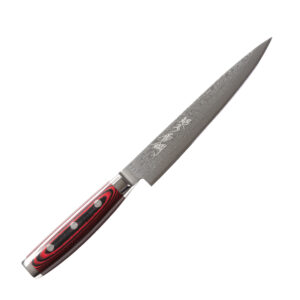 yaxell-super-gou-161-filetiermesser-18-cm-hp-y-37107-profi-kochmesser