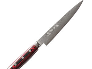 yaxell-super-gou-161-filetiermesser-18-cm-hp-y-37107-profi-kochmesser
