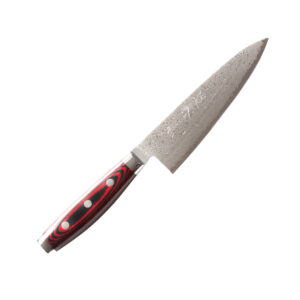 yaxell-super-gou-161-kleines-kochmesser-15-cm-hp-y-37128-profi-kochmesser