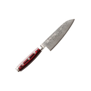 yaxell-super-gou-161-santoku-messer-125-cm-hp-y-37112-profi-kochmesser
