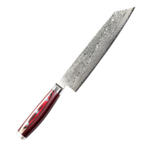 yaxell-super-gou-161-kiritsuke-messer-20-cm-hp-y-37134-profi-kochmesser