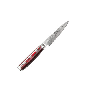 yaxell-super-gou-161-gemuesemesser-10-cm-hp-y-37135-profi-kochmesser