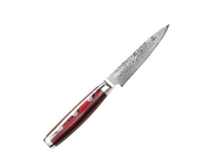 yaxell-super-gou-161-gemuesemesser-10-cm-hp-y-37135-profi-kochmesser