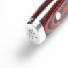 Yaxell Super Gou 161 Gemüsemesser 10 cm HP-Y-37135 Profi Kochmesser - Thumbnail Image 4
